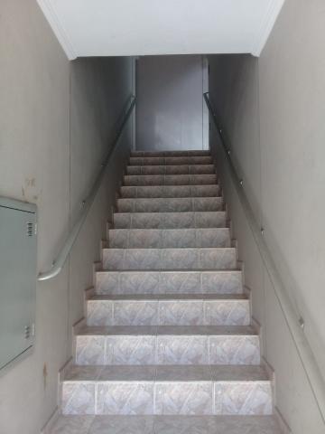 Alugar Comercial / Sala sem Condomínio em São Carlos R$ 590,00 - Foto 3 Alugar Comercial / Sala sem Condomínio em São Carlos R$ 590,00 - Foto 3