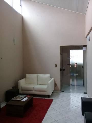 Alugar Comercial / Sala sem Condomínio em São Carlos R$ 590,00 - Foto 5 Alugar Comercial / Sala sem Condomínio em São Carlos R$ 590,00 - Foto 5