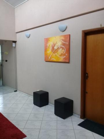 Alugar Comercial / Sala sem Condomínio em São Carlos R$ 590,00 - Foto 6 Alugar Comercial / Sala sem Condomínio em São Carlos R$ 590,00 - Foto 6