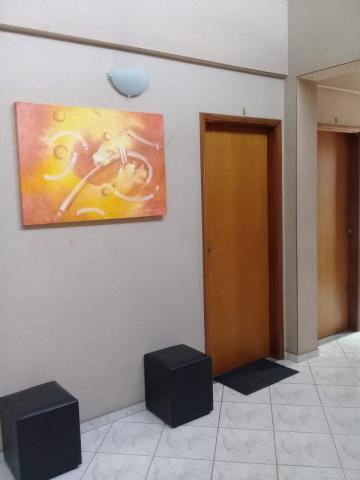 Alugar Comercial / Sala sem Condomínio em São Carlos R$ 590,00 - Foto 8 Alugar Comercial / Sala sem Condomínio em São Carlos R$ 590,00 - Foto 8