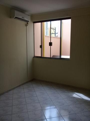 Alugar Comercial / Sala sem Condomínio em São Carlos R$ 590,00 - Foto 10 Alugar Comercial / Sala sem Condomínio em São Carlos R$ 590,00 - Foto 10