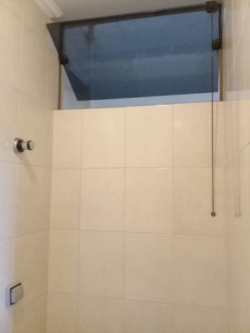 Alugar Comercial / Sala sem Condomínio em São Carlos R$ 590,00 - Foto 14 Alugar Comercial / Sala sem Condomínio em São Carlos R$ 590,00 - Foto 14