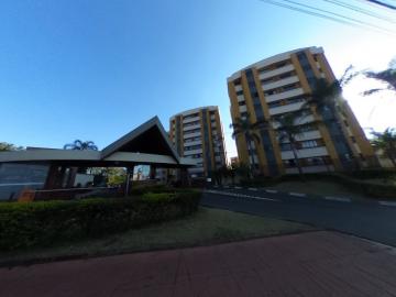 imagem 1 - Excelente localização em São Carlos - SP imagem 1 - Excelente localização em São Carlos - SP
