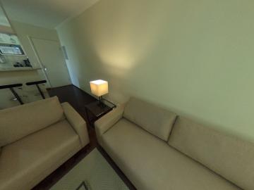 imagem 3 - Excelente localização em São Carlos - SP imagem 3 - Excelente localização em São Carlos - SP