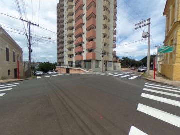 imagem 1 - Comercial - Sala sem Condomínio imagem 1 - Comercial - Sala sem Condomínio