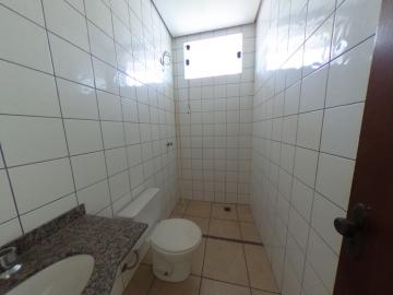 imagem 2 - Comercial - Sala sem Condomínio imagem 2 - Comercial - Sala sem Condomínio
