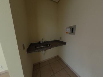 imagem 3 - Comercial - Sala sem Condomínio imagem 3 - Comercial - Sala sem Condomínio