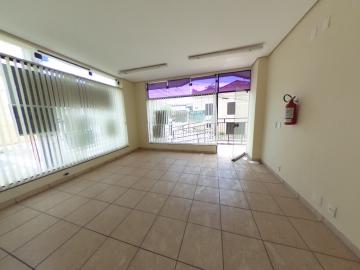 imagem 4 - Comercial - Sala sem Condomínio imagem 4 - Comercial - Sala sem Condomínio