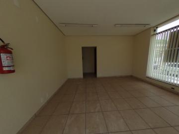 imagem 5 - Comercial - Sala sem Condomínio imagem 5 - Comercial - Sala sem Condomínio