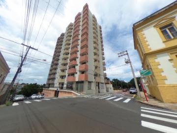 imagem 1 - Comercial - Sala sem Condomínio imagem 1 - Comercial - Sala sem Condomínio