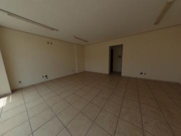 imagem 2 - Comercial - Sala sem Condomínio imagem 2 - Comercial - Sala sem Condomínio
