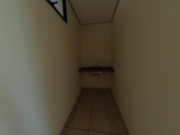 imagem 4 - Comercial - Sala sem Condomínio imagem 4 - Comercial - Sala sem Condomínio