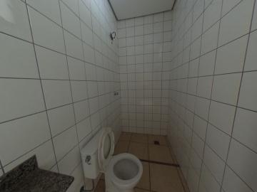 imagem 5 - Comercial - Sala sem Condomínio imagem 5 - Comercial - Sala sem Condomínio