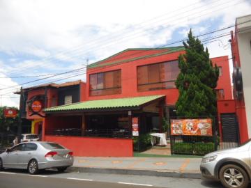 imagem 1 - Ponto comercial em ótima localização e novo imagem 1 - Ponto comercial em ótima localização e novo