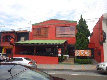 imagem 2 - Ponto comercial em ótima localização e novo imagem 2 - Ponto comercial em ótima localização e novo