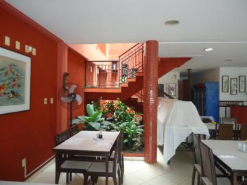 imagem 5 - Ponto comercial em ótima localização e novo imagem 5 - Ponto comercial em ótima localização e novo
