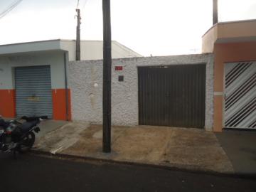imagem 1 - Casa - Padrão imagem 1 - Casa - Padrão