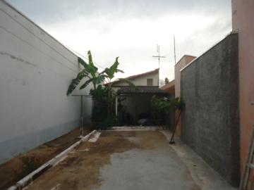 imagem 2 - Casa - Padrão imagem 2 - Casa - Padrão