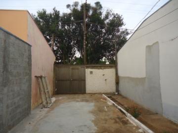 imagem 3 - Casa - Padrão imagem 3 - Casa - Padrão