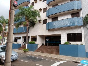 Alugar Apartamento / Padrão em São Carlos. apenas R$ 1.000.000,00