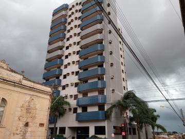 imagem 2 - Apartamento - Padrão imagem 2 - Apartamento - Padrão