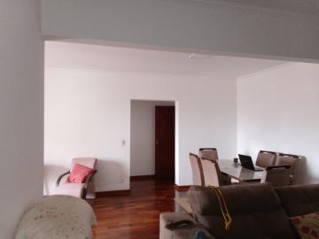 imagem 4 - Apartamento - Padrão imagem 4 - Apartamento - Padrão