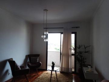 imagem 5 - Apartamento - Padrão imagem 5 - Apartamento - Padrão