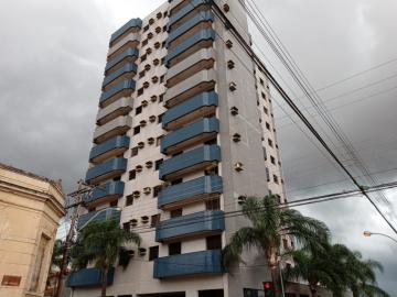imagem 3 - Apartamento - Padrão imagem 3 - Apartamento - Padrão