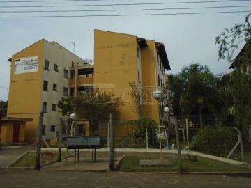imagem 1 - Apartamento - Padrão imagem 1 - Apartamento - Padrão