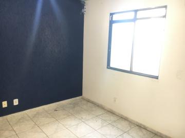 imagem 3 - Apartamento - Padrão imagem 3 - Apartamento - Padrão