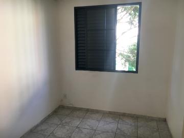 imagem 4 - Apartamento - Padrão imagem 4 - Apartamento - Padrão