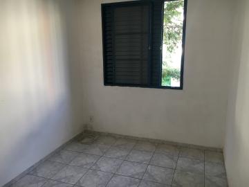 imagem 5 - Apartamento - Padrão imagem 5 - Apartamento - Padrão