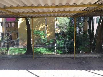 imagem 2 - Apartamento - Padrão imagem 2 - Apartamento - Padrão