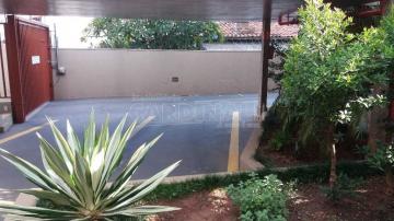 imagem 1 - Apartamento - Padrão imagem 1 - Apartamento - Padrão
