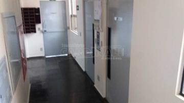 imagem 3 - Apartamento - Padrão imagem 3 - Apartamento - Padrão