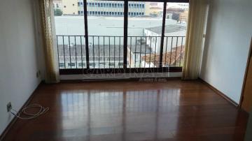 imagem 4 - Apartamento - Padrão imagem 4 - Apartamento - Padrão