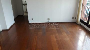 imagem 5 - Apartamento - Padrão imagem 5 - Apartamento - Padrão