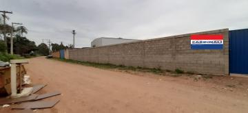 imagem 3 - Terreno - Padrão imagem 3 - Terreno - Padrão
