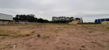 imagem 4 - Terreno - Padrão imagem 4 - Terreno - Padrão