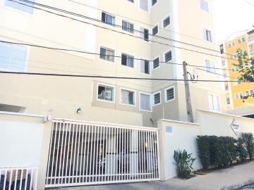 imagem 1 - Apartamento - Padrão imagem 1 - Apartamento - Padrão