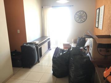 imagem 2 - Apartamento - Padrão imagem 2 - Apartamento - Padrão