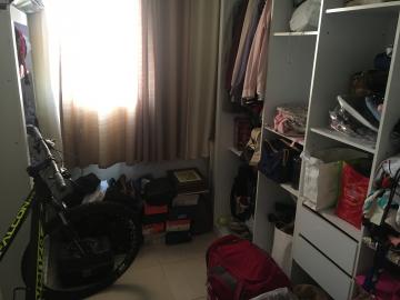 imagem 3 - Apartamento - Padrão imagem 3 - Apartamento - Padrão