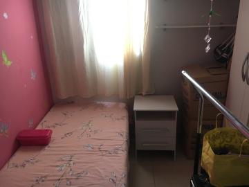 imagem 4 - Apartamento - Padrão imagem 4 - Apartamento - Padrão