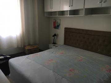 imagem 5 - Apartamento - Padrão imagem 5 - Apartamento - Padrão