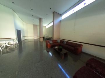 imagem 1 - Apartamento - Cobertura imagem 1 - Apartamento - Cobertura