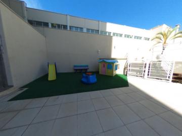 imagem 3 - Apartamento - Cobertura imagem 3 - Apartamento - Cobertura