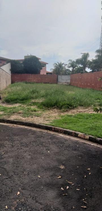 imagem 3 - Terreno - Condomínio imagem 3 - Terreno - Condomínio