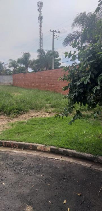 imagem 4 - Terreno - Condomínio imagem 4 - Terreno - Condomínio