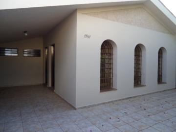 imagem 2 - Casa - Padrão imagem 2 - Casa - Padrão