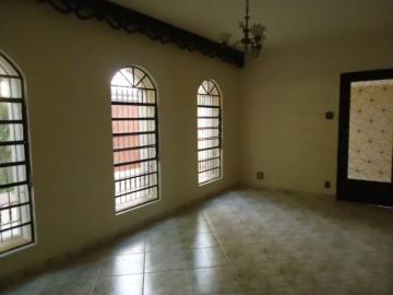imagem 3 - Casa - Padrão imagem 3 - Casa - Padrão